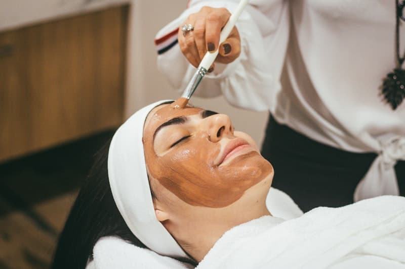 Tratamiento Facial Sian